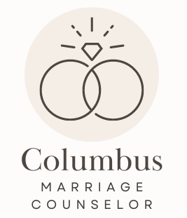 Columbus Marriage Counselor